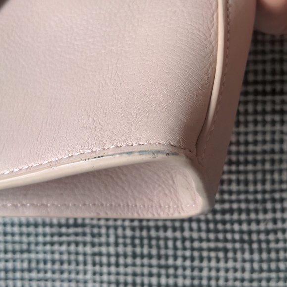 Foley & Corina purse - Picture 5 of 9